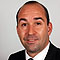 Greg Dudra