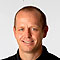 Greg Dudra