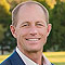 Greg Dudra
