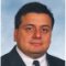 Greg Dudra