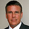 Greg Dudra