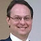 Greg Dudra