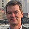 Greg Dudra